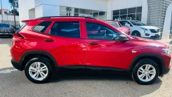 Fotografía en miniatura