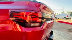 Fotografía en miniatura