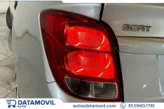 Fotografía en miniatura