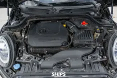 Fotografía en miniatura