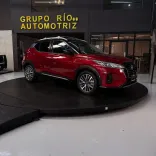 Fotografía en miniatura