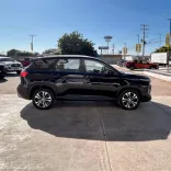 Fotografía en miniatura