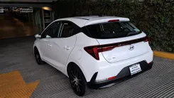 Fotografía en miniatura