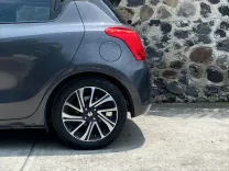 Fotografía en miniatura