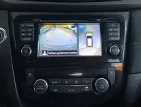 Fotografía en miniatura