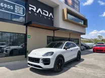 Fotografía en miniatura