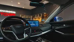 Fotografía en miniatura