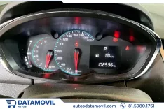 Fotografía en miniatura