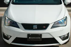 Fotografía en miniatura