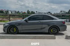 Fotografía en miniatura