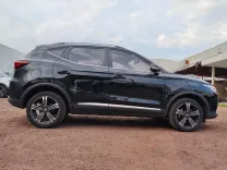 Fotografía en miniatura