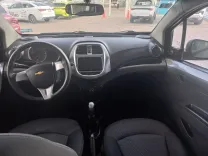 Fotografía en miniatura