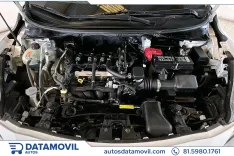 Fotografía en miniatura