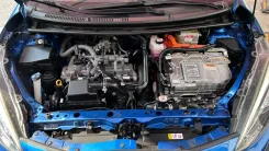 Fotografía en miniatura