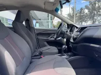 Fotografía en miniatura