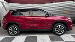 Fotografía en miniatura