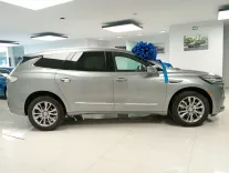 Fotografía en miniatura