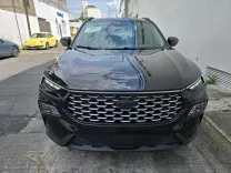 Fotografía en miniatura