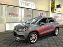 Fotografía en miniatura