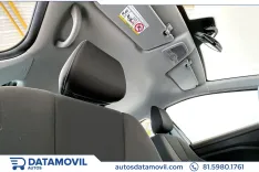 Fotografía en miniatura