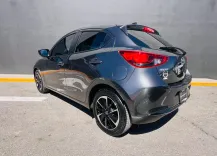 Fotografía en miniatura