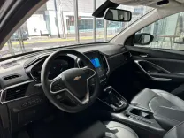 Fotografía en miniatura