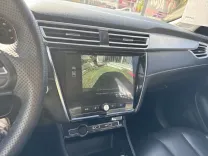 Fotografía en miniatura