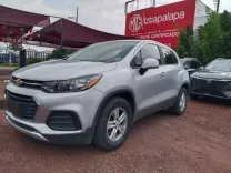 Fotografía en miniatura