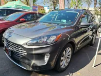 Fotografía en miniatura