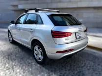 Fotografía en miniatura