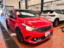 Fotografía en miniatura