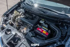 Fotografía en miniatura