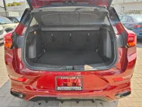 Fotografía en miniatura