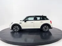 Fotografía en miniatura