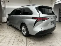 Fotografía en miniatura