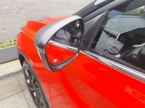 Fotografía en miniatura