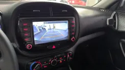 Fotografía en miniatura