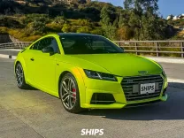 Fotografía en miniatura