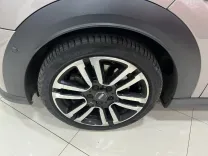 Fotografía en miniatura