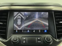 Fotografía en miniatura