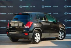 Fotografía en miniatura