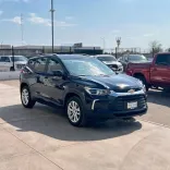 Fotografía en miniatura