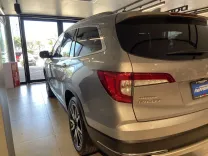 Fotografía en miniatura