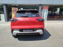 Fotografía en miniatura