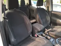 Fotografía en miniatura