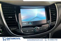 Fotografía en miniatura