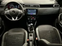 Fotografía en miniatura