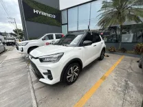 Fotografía en miniatura