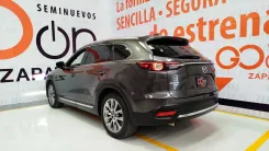 Fotografía en miniatura