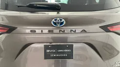 Fotografía en miniatura